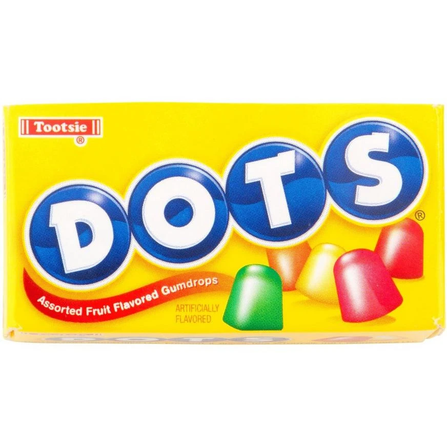 Child's Play Funtastic Tootsie Roll Favorites 26oz 3 Child's Play Funtastic Tootsie Roll Favorites 26oz - Image 3