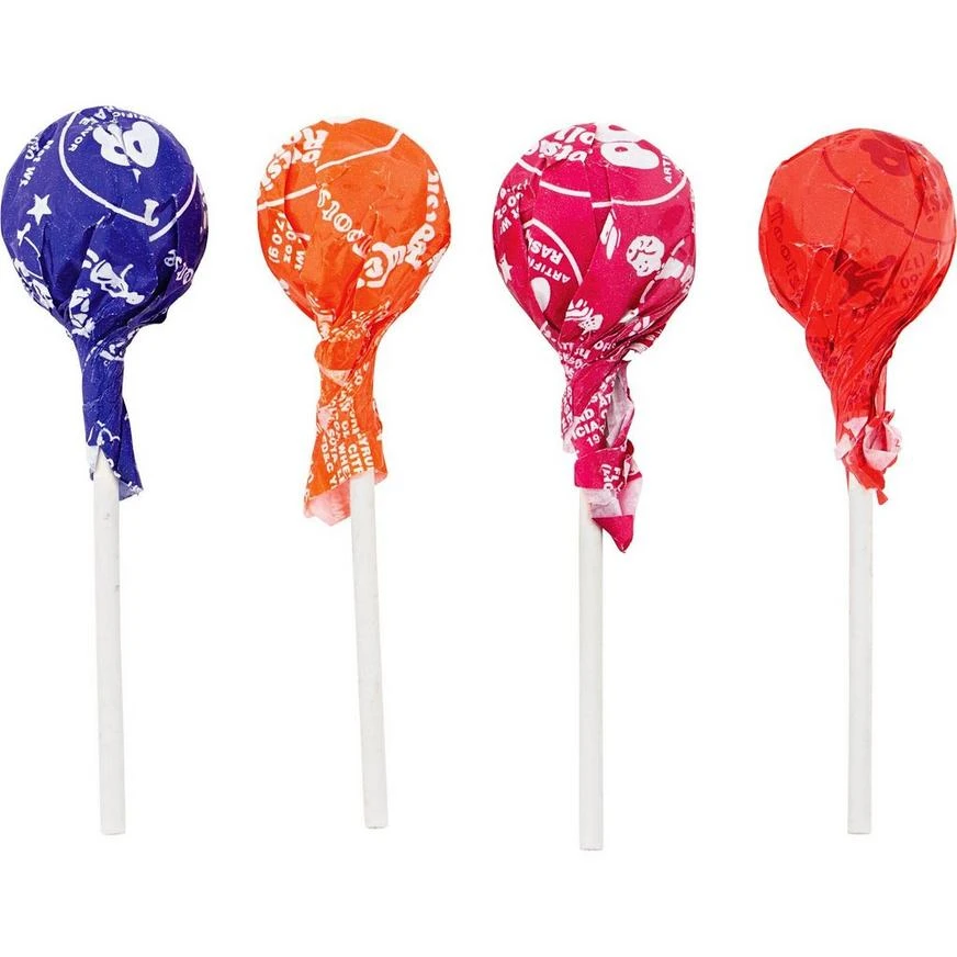 Child's Play Funtastic Tootsie Roll Favorites 26oz 4 Child's Play Funtastic Tootsie Roll Favorites 26oz - Image 4