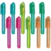 Mini Pens 10ct