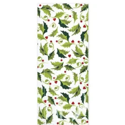 Celebrate The Season Treat Bags 20ct