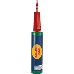 Balloon Pump