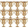 Mini Award Trophies 12ct