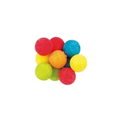 Cry Baby Bubble Gum 240ct -Party Supply Store 319904 02
