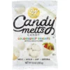 Wilton Colorburst Candy Melts