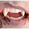 Vampire Fangs