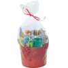 Container Bags 8ct