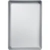 Wilton Performance Cake Sheet Pan