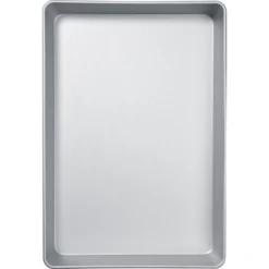 Wilton Performance Cake Sheet Pan