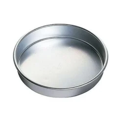 Wilton Small Non-Stick Round Cake Pan