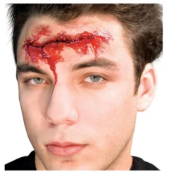 Best Seller 10 Grand Opening Prosthetic