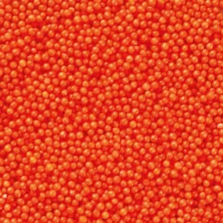 Wilton 6-Mix Nonpareils Sprinkles -Party Supply Store 60425 02