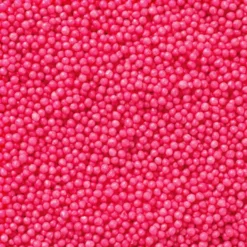 Wilton 6-Mix Nonpareils Sprinkles -Party Supply Store 60425 03
