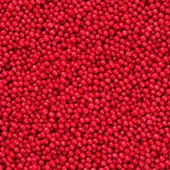 Wilton 6-Mix Nonpareils Sprinkles -Party Supply Store 60425 05