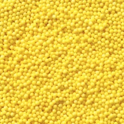 Wilton 6-Mix Nonpareils Sprinkles -Party Supply Store 60425 06