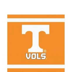 Tennessee Volunteers Lunch Napkins 20ct