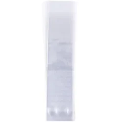 Clear Pretzel Bags 20ct