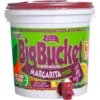 Margarita Mix Bucket Dispenser