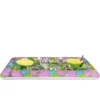 Inflatable Hibiscus Buffet Cooler