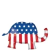Republican Balloon - Giant Elephant