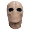 Slender Man Mask