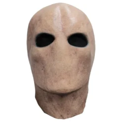 Slender Man Mask