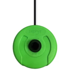 Electric Balloon Pump -Party Supply Store 734342 02