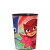 PJ Masks Favor Cup
