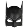 Adult Dark Knight Batman Mask