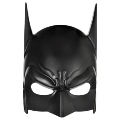 Adult Dark Knight Batman Mask