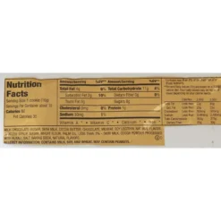 Twix Fun Size Caramel & Milk Chocolate Cookie Bars Bag, 20pc 5 Twix Fun Size Caramel & Milk Chocolate Cookie Bars Bag, 20pc -Party Supply Store 758234 02