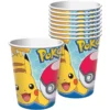 Pokémon Core Cups, 8ct