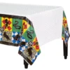 AMSCAN Harry Potter Table Cover