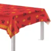 Asian Table Cover