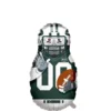 Giant Football Player New York Jets Balloon