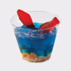 Swedish Fish 15pc -Party Supply Store 788735 03