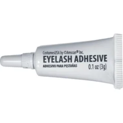 AMSCAN False Eyelash Glue