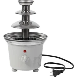 Wilton Mini Chocolate Fountain