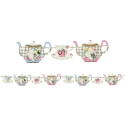 Alice In Wonderland Banner