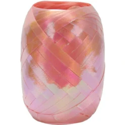 Boho Girl Balloon Kit -Party Supply Store 807699 02