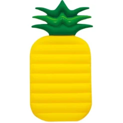 Pineapple Pool Float