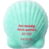 Seashell Bath Bomb