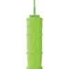 AMSCAN Green Tiki Cup With Straw