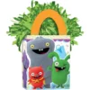 UglyDolls Balloon Weight