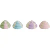 Unicorn Poop Marshmallows 45ct