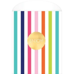 Sweet Treats Treat Bags 12ct