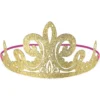 Glitter Disney Once Upon A Time Tiaras 8ct