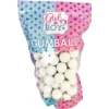 Gender Reveal Gumballs, 16oz