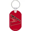 Arizona Diamondbacks Keychain