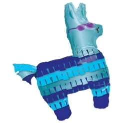 Giant Battle Royal Llama Balloon, 33in