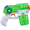 X-Shot Stealth Water Blaster